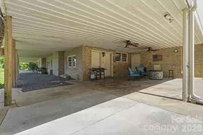 120 Shady Cove Road, Troutman, NC 28166 - Photo 34