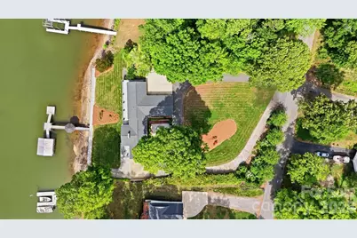 120 Shady Cove Road, Troutman, NC 28166 - Photo 46