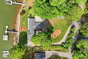 120 Shady Cove Rd, Troutman, NC 28166 - Photo 46