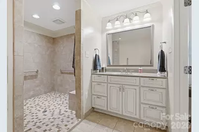 120 Shady Cove Road, Troutman, NC 28166 - Photo 18