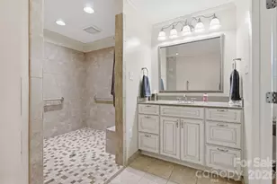 120 Shady Cove Rd, Troutman, NC 28166 - Photo 18