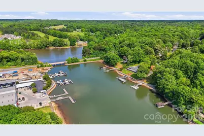 120 Shady Cove Road, Troutman, NC 28166 - Photo 48