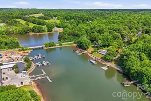 120 Shady Cove Rd, Troutman, NC 28166 - Photo 48