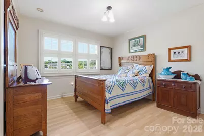 120 Shady Cove Road, Troutman, NC 28166 - Photo 24