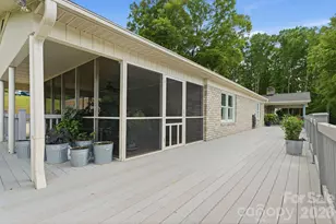 120 Shady Cove Rd, Troutman, NC 28166 - Photo 38