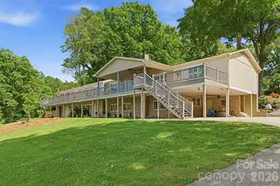 120 Shady Cove Road, Troutman, NC 28166 - Photo 1