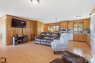 120 Shady Cove Rd, Troutman, NC 28166 - Photo 14