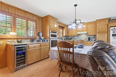 120 Shady Cove Road, Troutman, NC 28166 - Photo 10