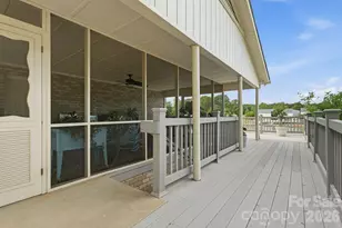 120 Shady Cove Rd, Troutman, NC 28166 - Photo 6