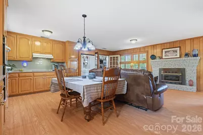 120 Shady Cove Road, Troutman, NC 28166 - Photo 12