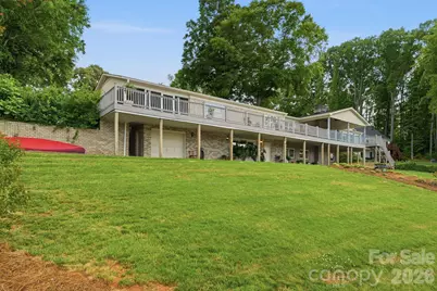 120 Shady Cove Road, Troutman, NC 28166 - Photo 44
