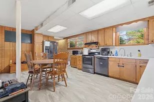 120 Shady Cove Rd, Troutman, NC 28166 - Photo 26