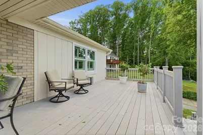 120 Shady Cove Road, Troutman, NC 28166 - Photo 40