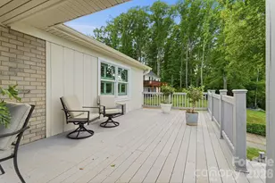 120 Shady Cove Rd, Troutman, NC 28166 - Photo 40