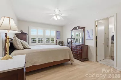 120 Shady Cove Road, Troutman, NC 28166 - Photo 22