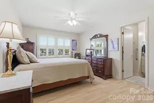 120 Shady Cove Rd, Troutman, NC 28166 - Photo 22