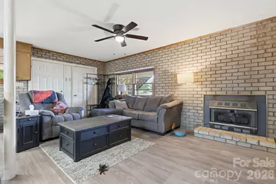 120 Shady Cove Road, Troutman, NC 28166 - Photo 28