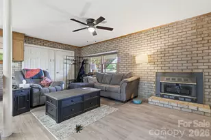 120 Shady Cove Rd, Troutman, NC 28166 - Photo 28