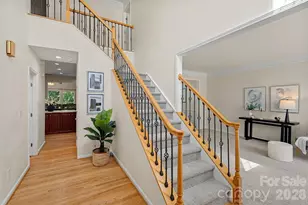 129 Crimson Orchard Dr, Mooresville, NC 28115 - Photo 4