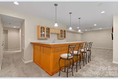 129 Crimson Orchard Drive, Mooresville, NC 28115 - Photo 32