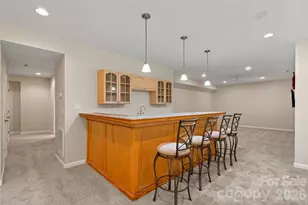 129 Crimson Orchard Dr, Mooresville, NC 28115 - Photo 32