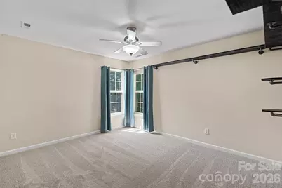 129 Crimson Orchard Drive, Mooresville, NC 28115 - Photo 28