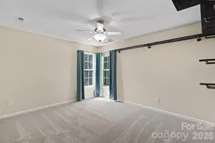 129 Crimson Orchard Dr, Mooresville, NC 28115 - Photo 28