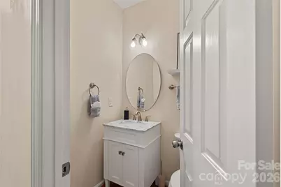 129 Crimson Orchard Drive, Mooresville, NC 28115 - Photo 18