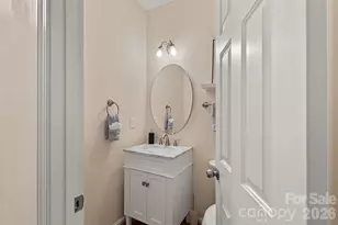 129 Crimson Orchard Dr, Mooresville, NC 28115 - Photo 18