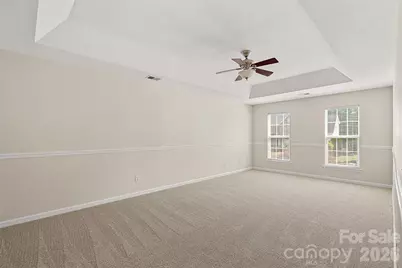 129 Crimson Orchard Drive, Mooresville, NC 28115 - Photo 20