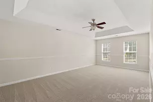 129 Crimson Orchard Dr, Mooresville, NC 28115 - Photo 20