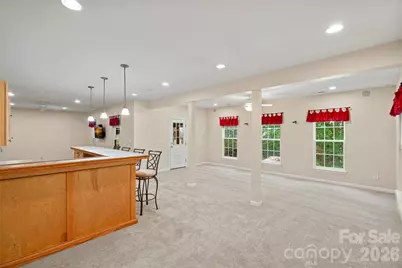 129 Crimson Orchard Drive, Mooresville, NC 28115 - Photo 30