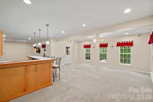 129 Crimson Orchard Dr, Mooresville, NC 28115 - Photo 30
