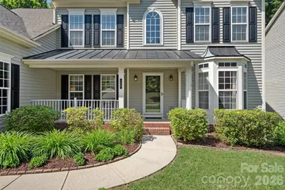 129 Crimson Orchard Drive, Mooresville, NC 28115 - Photo 2