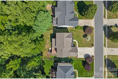 129 Crimson Orchard Drive, Mooresville, NC 28115 - Photo 46