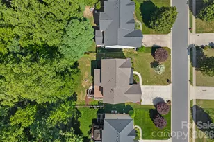 129 Crimson Orchard Dr, Mooresville, NC 28115 - Photo 46