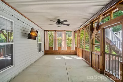 129 Crimson Orchard Drive, Mooresville, NC 28115 - Photo 38