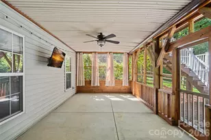 129 Crimson Orchard Dr, Mooresville, NC 28115 - Photo 38