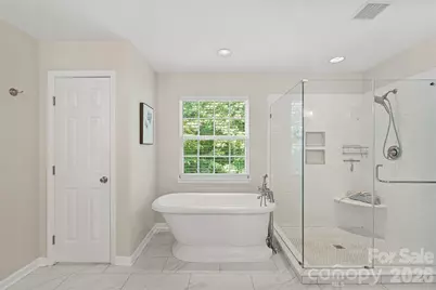 129 Crimson Orchard Drive, Mooresville, NC 28115 - Photo 22