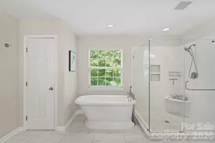129 Crimson Orchard Dr, Mooresville, NC 28115 - Photo 22