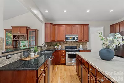 129 Crimson Orchard Drive, Mooresville, NC 28115 - Photo 12