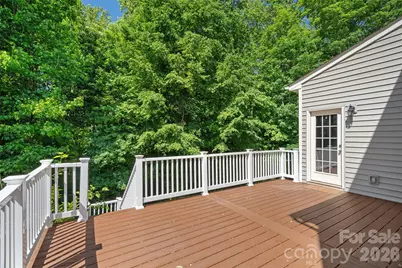129 Crimson Orchard Drive, Mooresville, NC 28115 - Photo 40