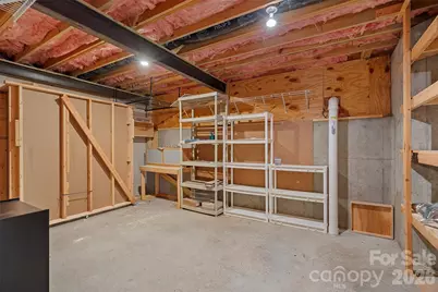 129 Crimson Orchard Drive, Mooresville, NC 28115 - Photo 36