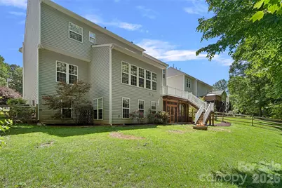 129 Crimson Orchard Drive, Mooresville, NC 28115 - Photo 44