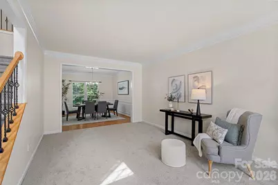 129 Crimson Orchard Drive, Mooresville, NC 28115 - Photo 6