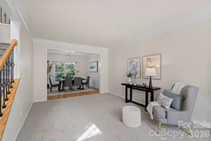 129 Crimson Orchard Dr, Mooresville, NC 28115 - Photo 6