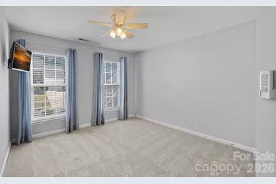 129 Crimson Orchard Drive, Mooresville, NC 28115 - Photo 26