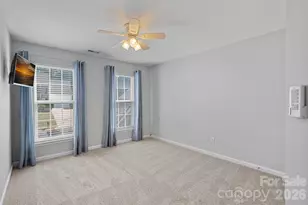 129 Crimson Orchard Dr, Mooresville, NC 28115 - Photo 26