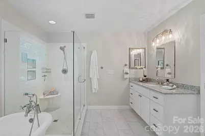 129 Crimson Orchard Drive, Mooresville, NC 28115 - Photo 24