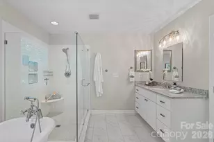129 Crimson Orchard Dr, Mooresville, NC 28115 - Photo 24